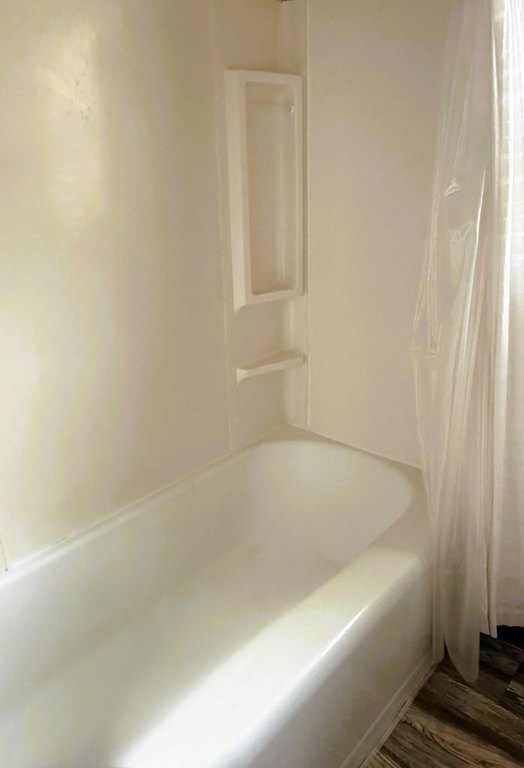 Picture 23