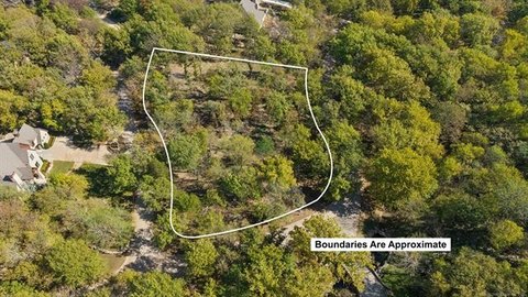 Vacant Land, Owasso, OK