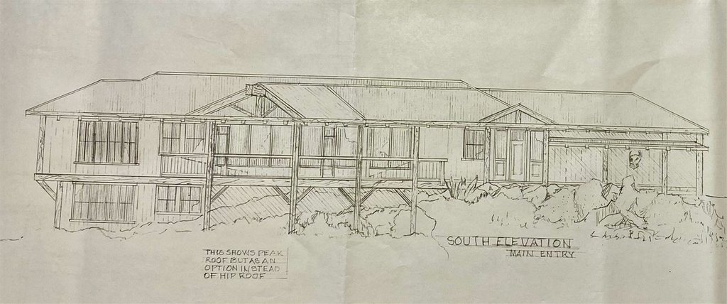 Picture 19