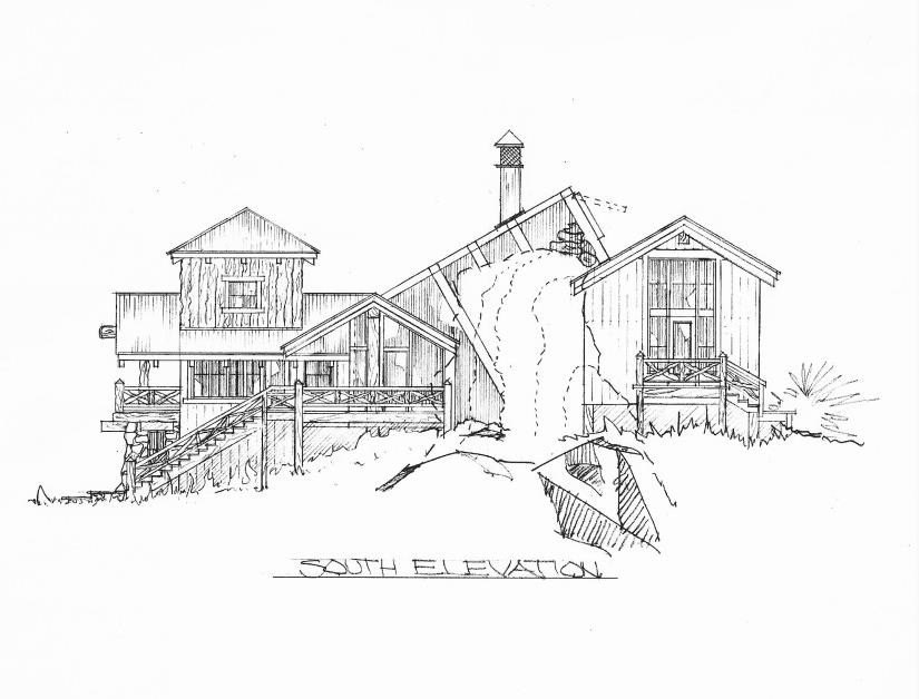 Picture 17