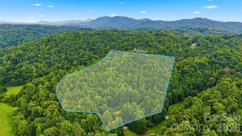 LAND - Lenoir, NC