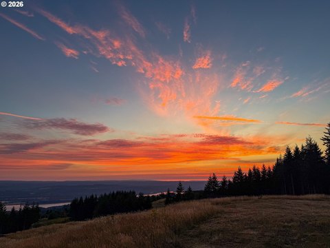 Land, Kalama, WA