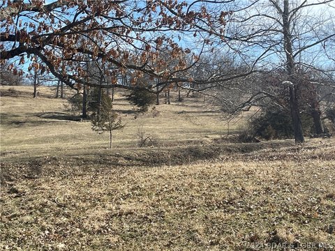 131+ Acres in Preston, MO