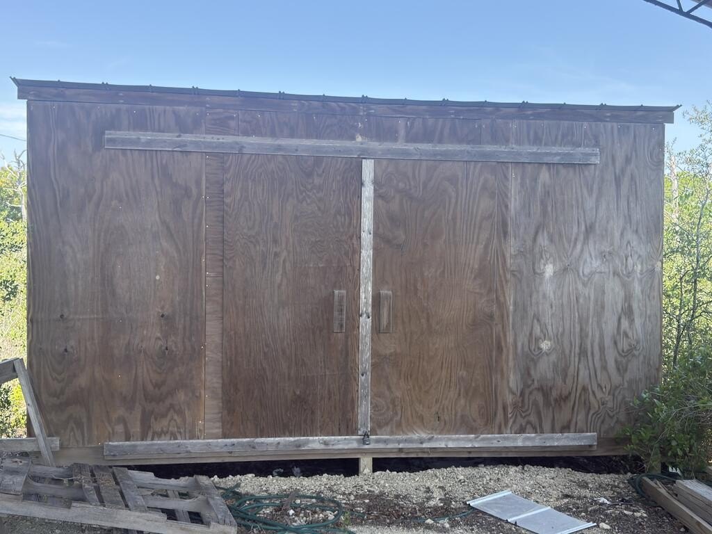 Picture 12