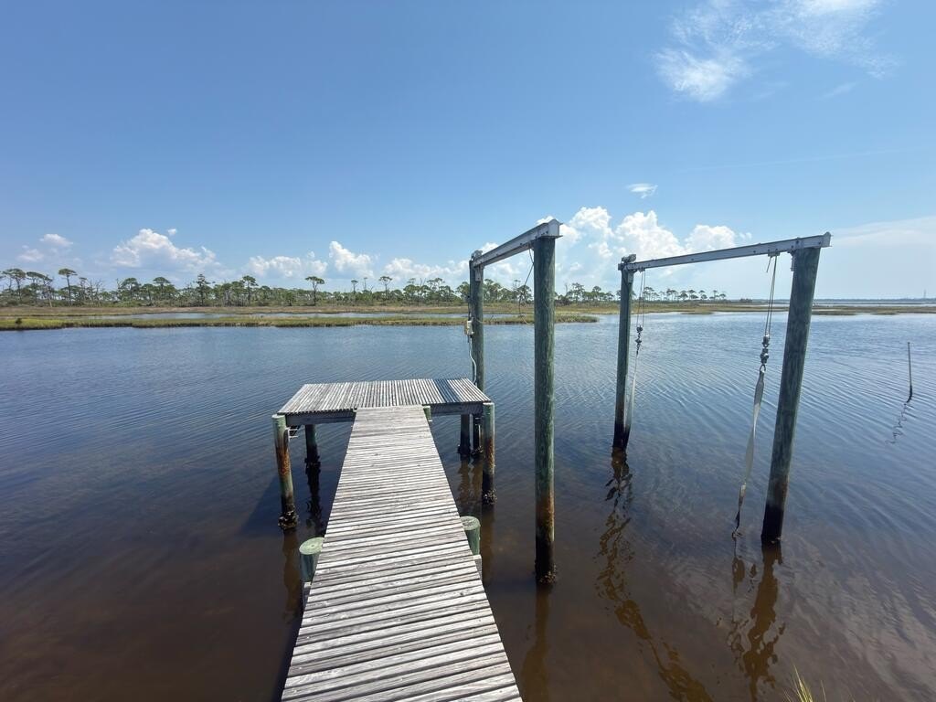 Picture 29