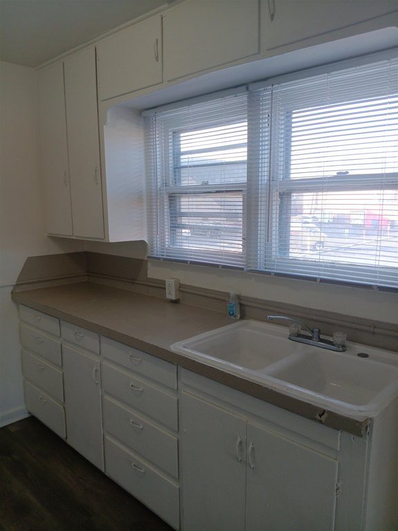 Picture 28