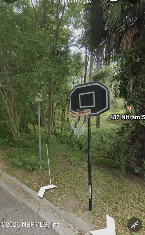 Picture 5