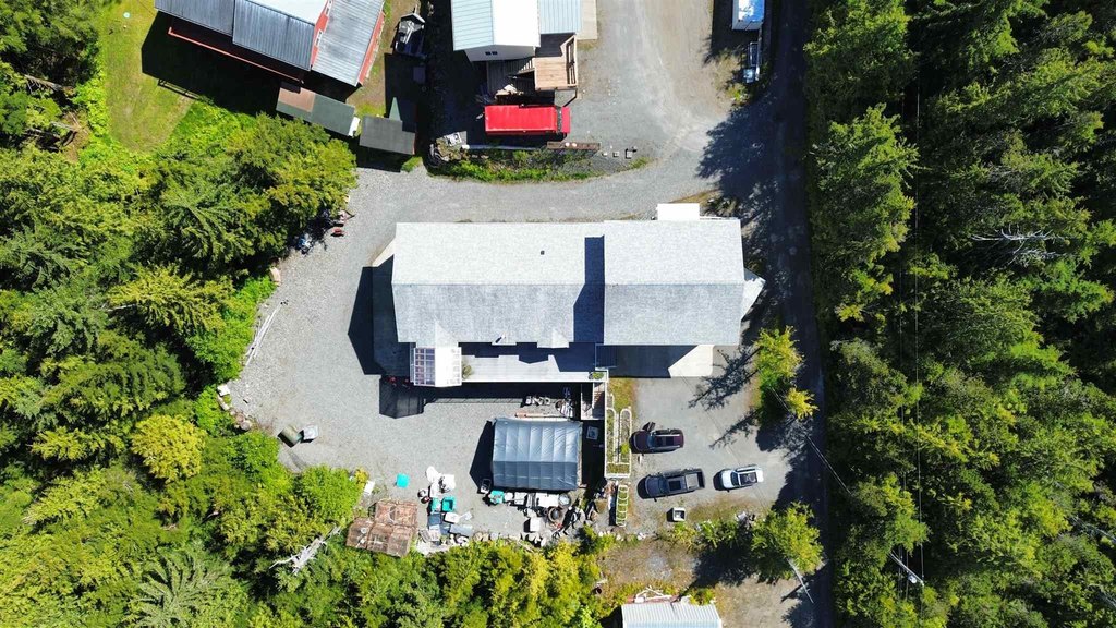 Picture 2