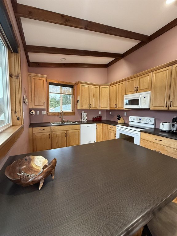 Picture 36