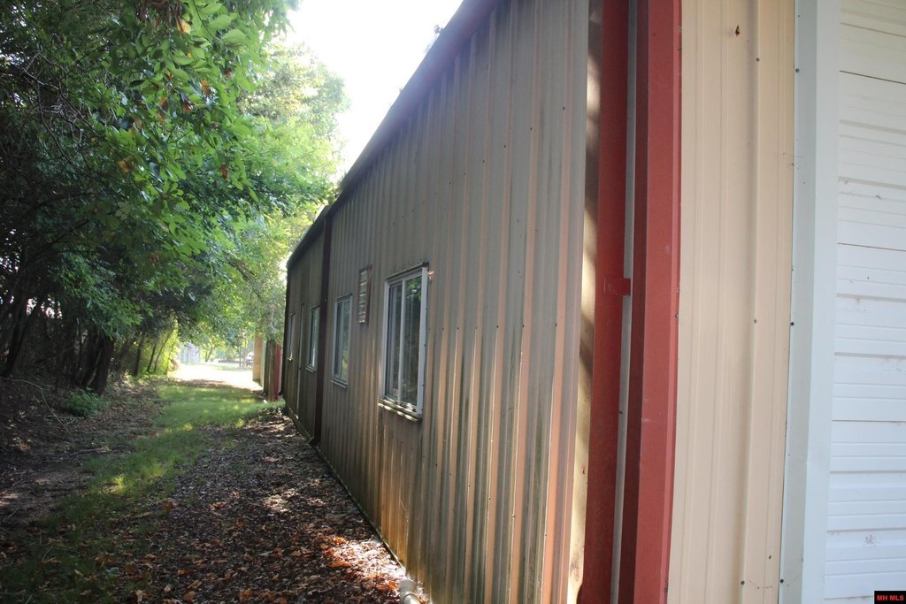 Picture 3