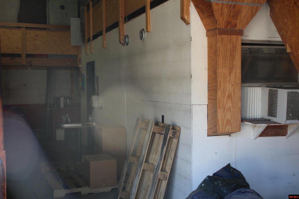 Picture 5