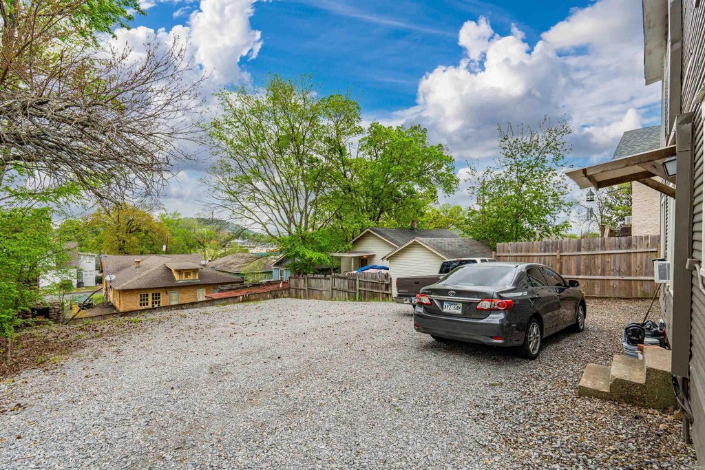 Picture 20