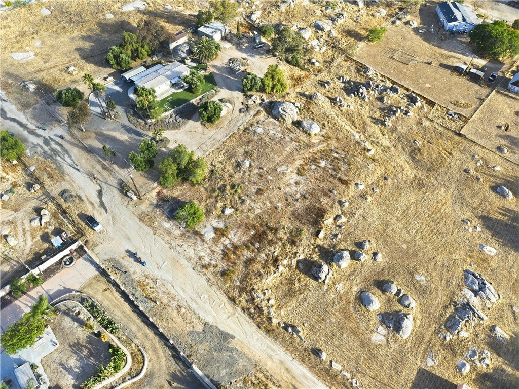 Picture 16