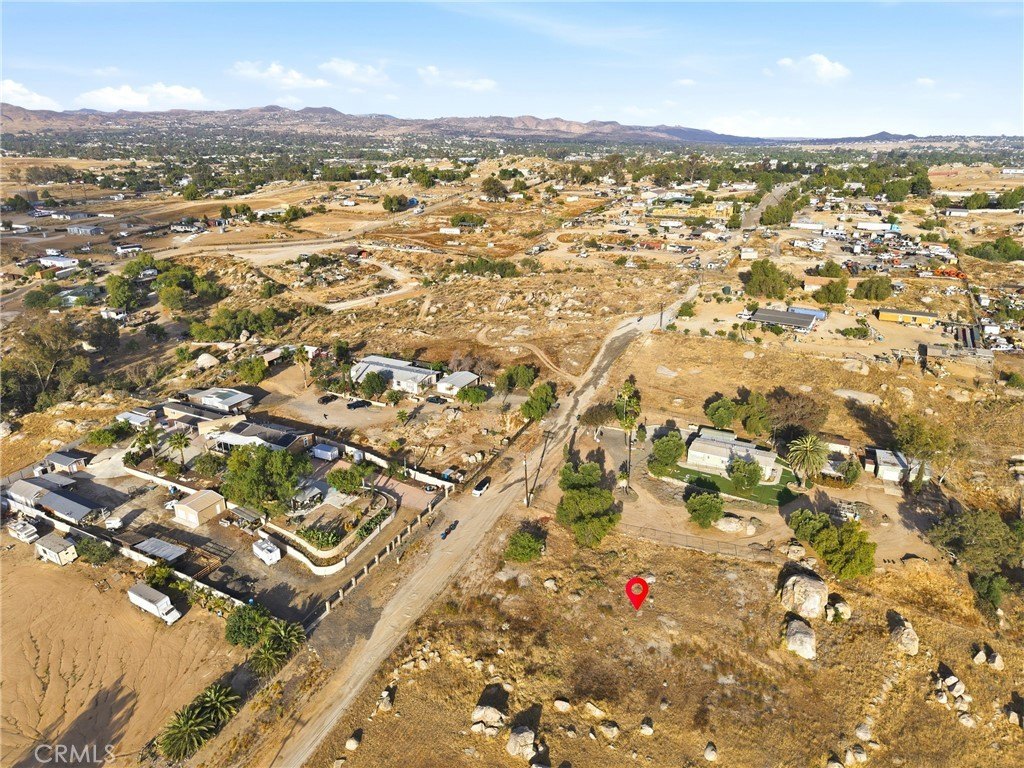 Picture 18