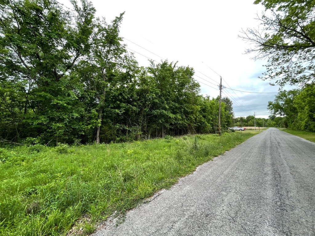 Picture 22
