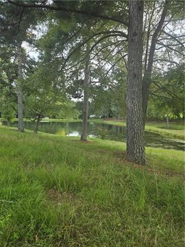 Land, Snellville, GA