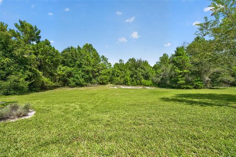 Land, GENEVA, FL