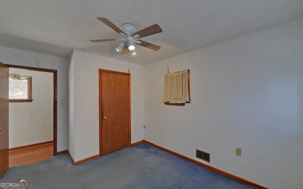 Picture 38