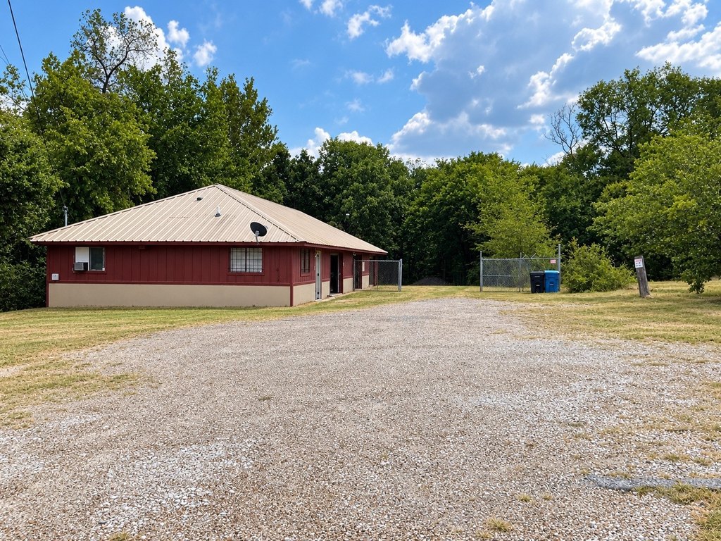 Picture 20