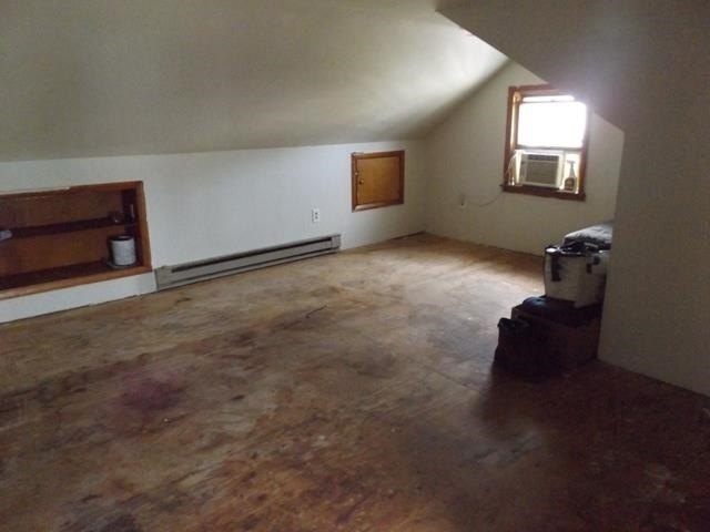Picture 26