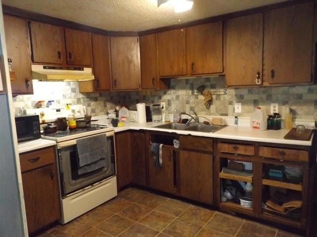 Picture 23
