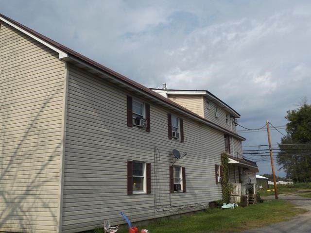 Picture 9