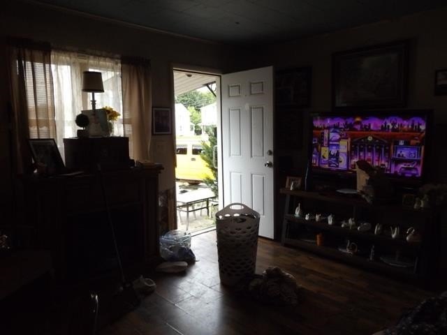 Picture 14