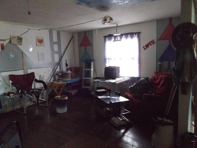 Picture 28