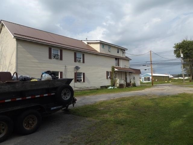 Picture 21
