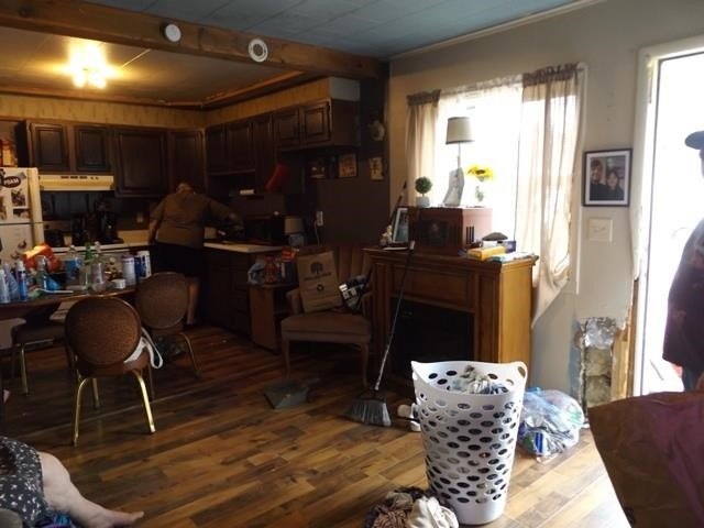 Picture 16