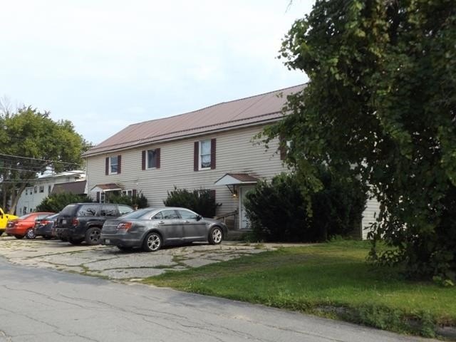 Picture 31