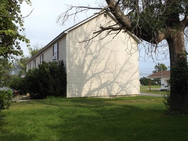 Picture 33