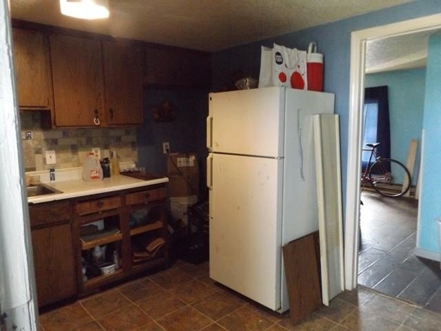 Picture 22