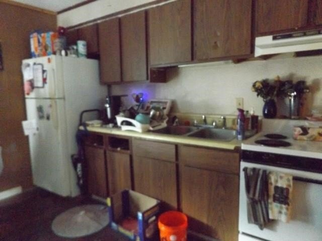 Picture 18