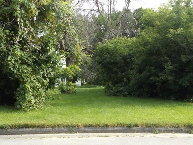 Picture 32