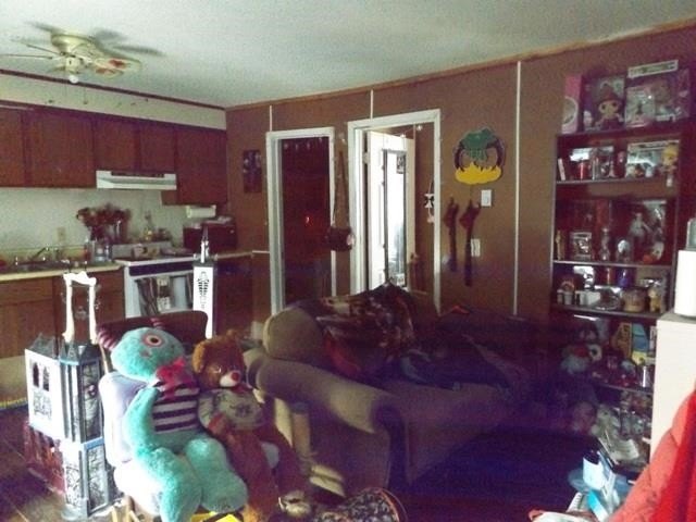 Picture 17