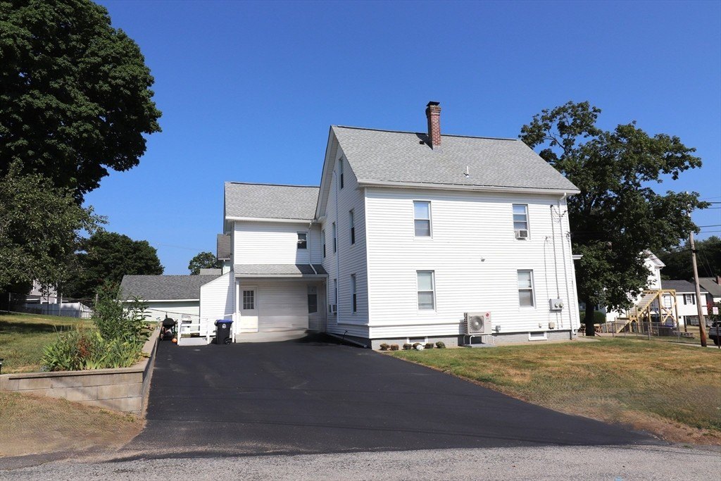 Picture 23