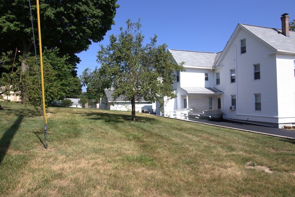 Picture 24