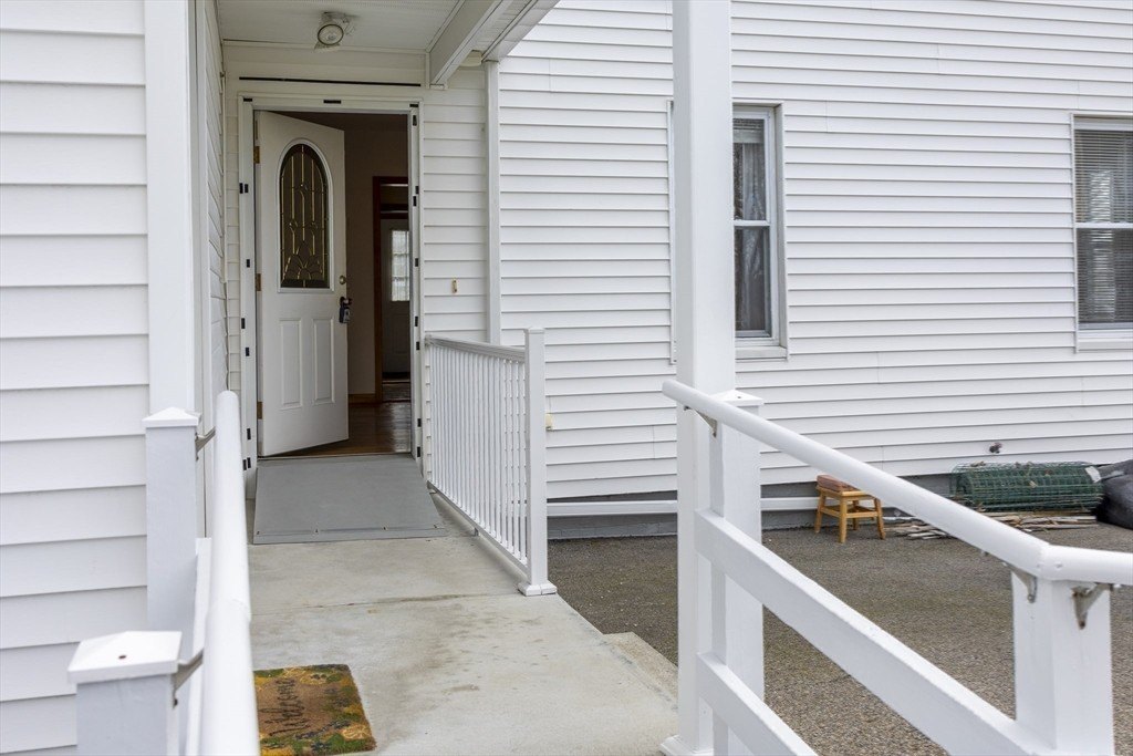 Picture 21