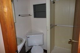 Picture 16
