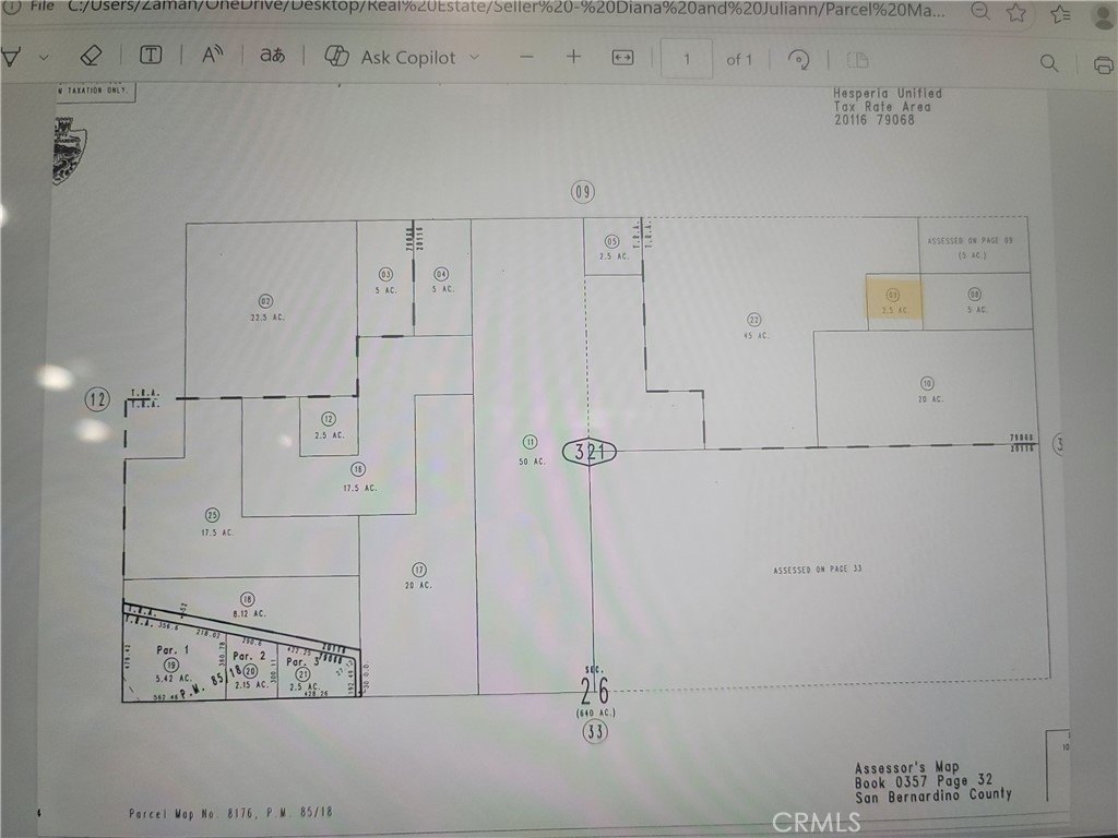 Picture 2