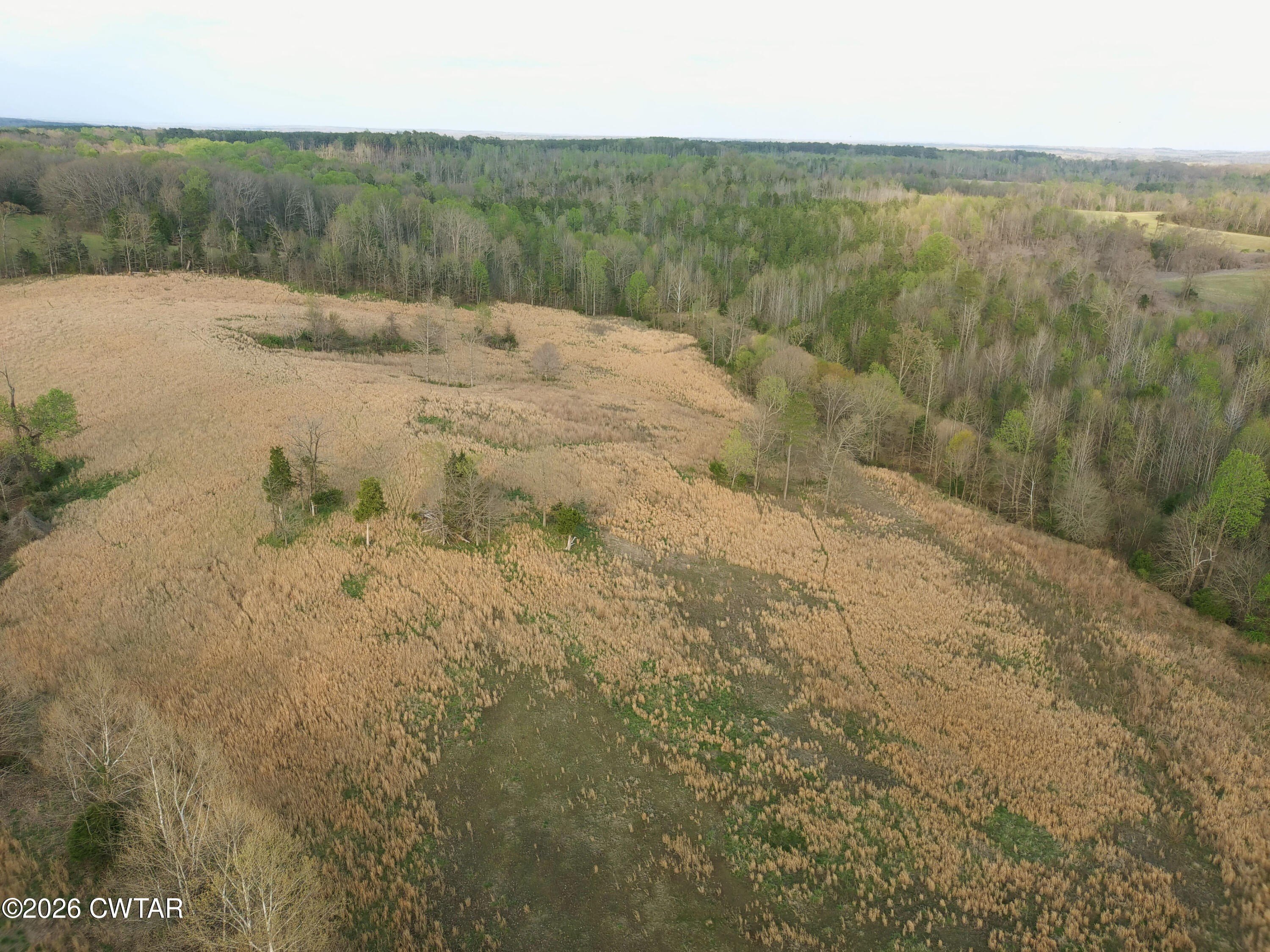 Versatile 51.70-Acre Carroll County Tract