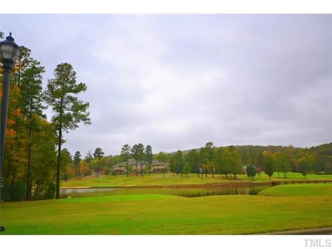 LAND - Chapel Hill, NC