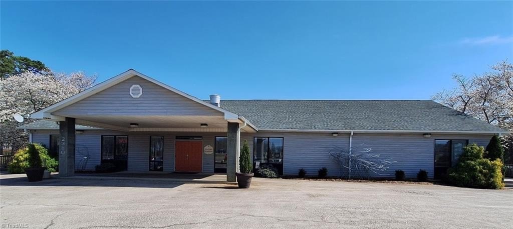 Picture 24