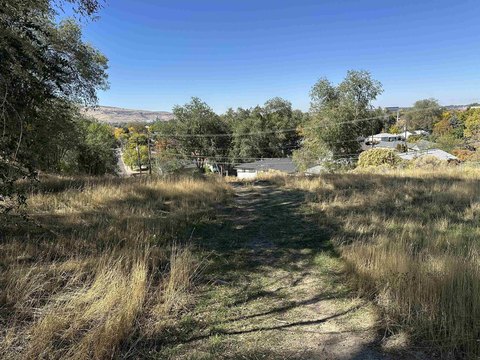 LOTS/LAND, Pocatello, ID