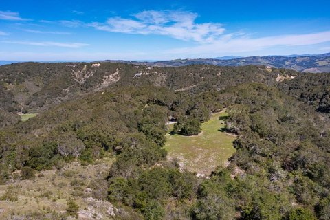 CARMEL Residential Land with Acreage