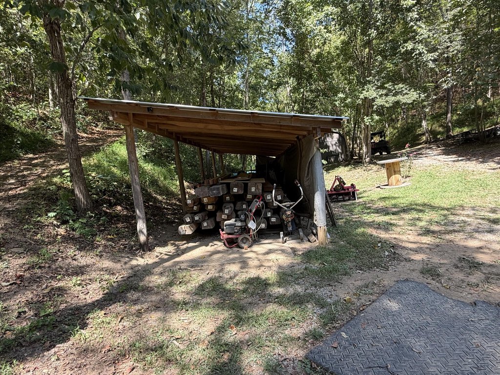 Picture 11