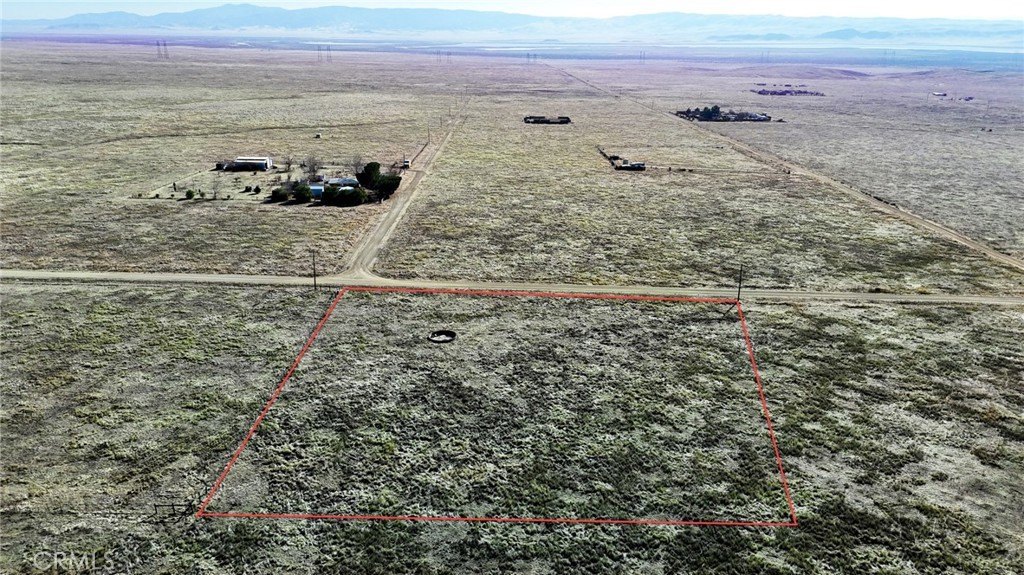 Picture 54