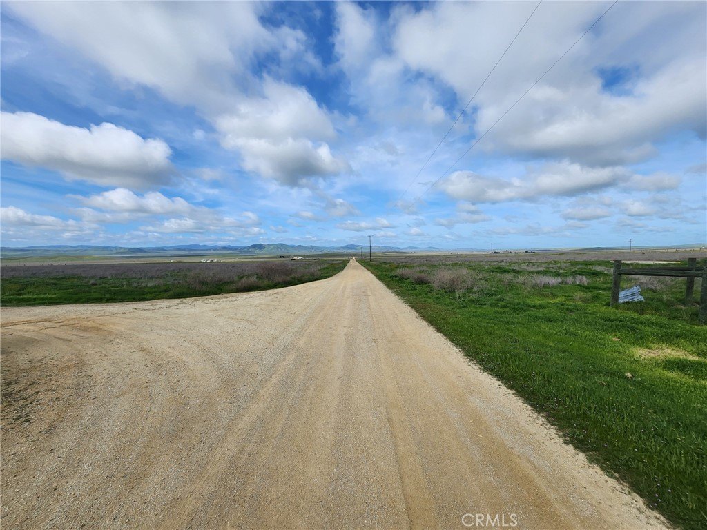 Picture 21
