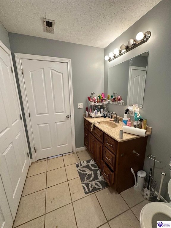 Picture 27